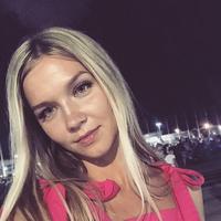 Отзыв от Жанна - DTV виза